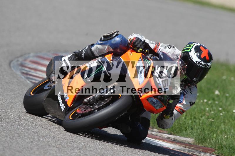 /11 29.04.2025 PROMAX ADR/Gruppe rot/96